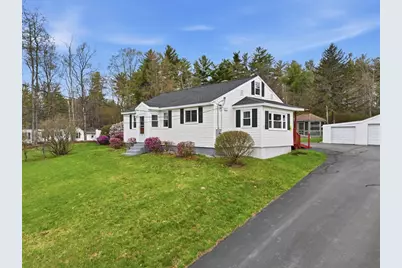 170 Glenallen St, Winchendon, MA 01475 - Photo 3
