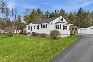 170 Glenallen St, Winchendon, MA 01475 - Photo 3