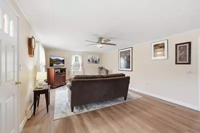 170 Glenallen St, Winchendon, MA 01475 - Photo 11