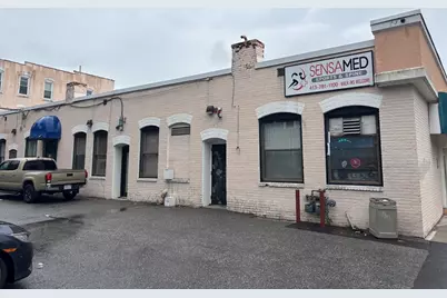 438-442 Chestnut St, Springfield, MA 01107 - Photo 5