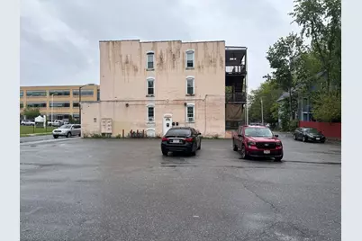 438-442 Chestnut St, Springfield, MA 01107 - Photo 7