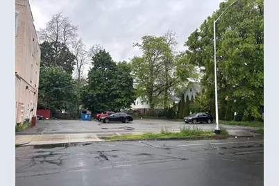 438-442 Chestnut St, Springfield, MA 01107 - Photo 9