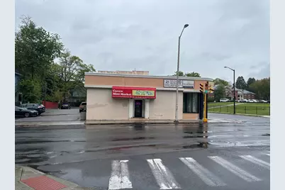 438-442 Chestnut St, Springfield, MA 01107 - Photo 3