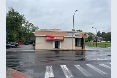 438-442 Chestnut St, Springfield, MA 01107 - Photo 3