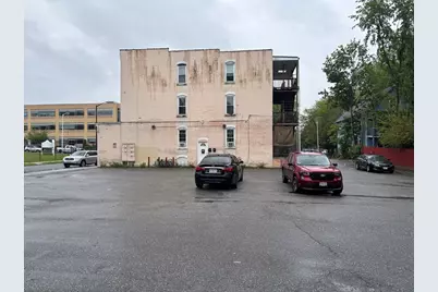 438-442 Chestnut St, Springfield, MA 01107 - Photo 7