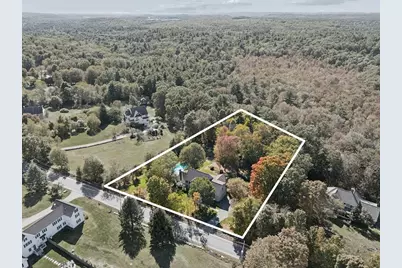 177 Long Hill Road, Bolton, MA 01740 - Photo 41