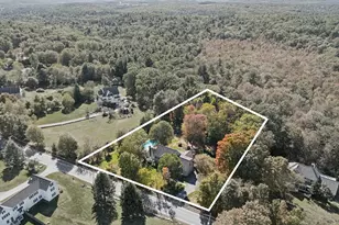 177 Long Hill Rd, Bolton, MA 01740 - Photo 41