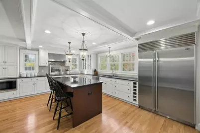 177 Long Hill Road, Bolton, MA 01740 - Photo 11