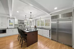 177 Long Hill Rd, Bolton, MA 01740 - Photo 11