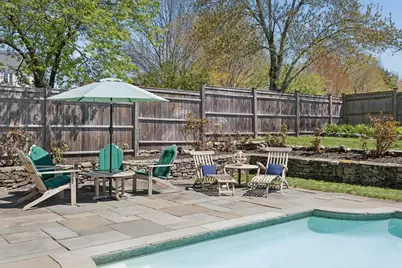 177 Long Hill Road, Bolton, MA 01740 - Photo 35