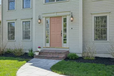 177 Long Hill Road, Bolton, MA 01740 - Photo 3