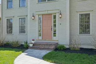 177 Long Hill Rd, Bolton, MA 01740 - Photo 3