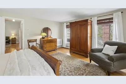 177 Long Hill Road, Bolton, MA 01740 - Photo 25