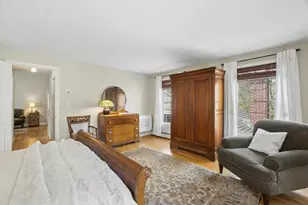 177 Long Hill Rd, Bolton, MA 01740 - Photo 25