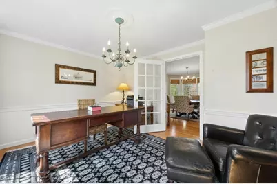 177 Long Hill Road, Bolton, MA 01740 - Photo 21