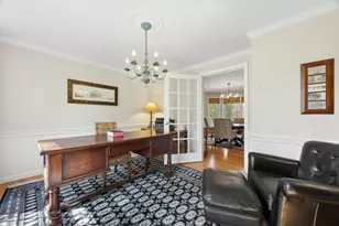 177 Long Hill Rd, Bolton, MA 01740 - Photo 21