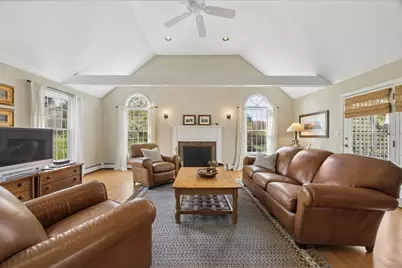 177 Long Hill Road, Bolton, MA 01740 - Photo 9