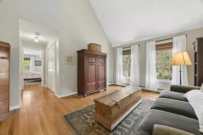 177 Long Hill Road, Bolton, MA 01740 - Photo 27