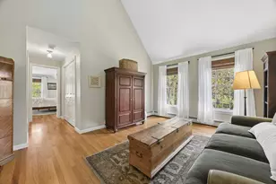 177 Long Hill Rd, Bolton, MA 01740 - Photo 27