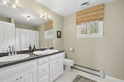 177 Long Hill Road, Bolton, MA 01740 - Photo 29