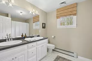 177 Long Hill Rd, Bolton, MA 01740 - Photo 29