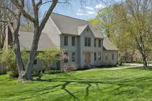 177 Long Hill Rd, Bolton, MA 01740 - Photo 5