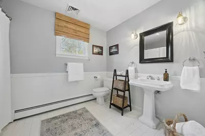 177 Long Hill Road, Bolton, MA 01740 - Photo 33