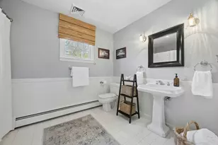177 Long Hill Rd, Bolton, MA 01740 - Photo 33