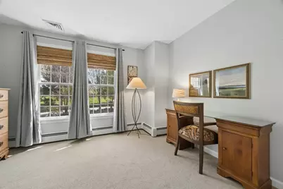 177 Long Hill Road, Bolton, MA 01740 - Photo 31