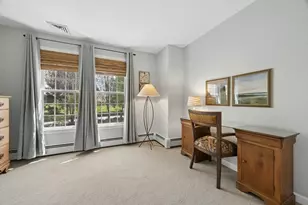 177 Long Hill Rd, Bolton, MA 01740 - Photo 31