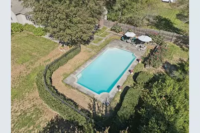 177 Long Hill Road, Bolton, MA 01740 - Photo 37