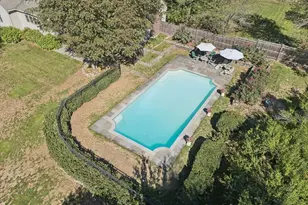 177 Long Hill Rd, Bolton, MA 01740 - Photo 37
