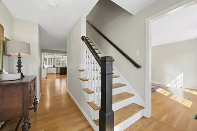 177 Long Hill Road, Bolton, MA 01740 - Photo 7