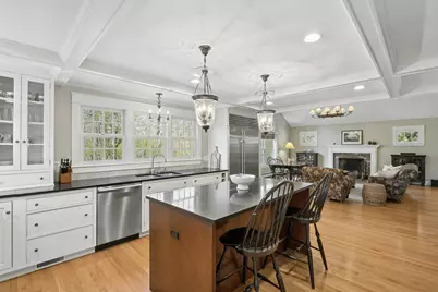 177 Long Hill Road, Bolton, MA 01740 - Photo 13