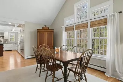 177 Long Hill Road, Bolton, MA 01740 - Photo 15