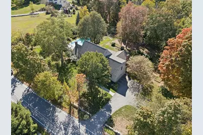 177 Long Hill Road, Bolton, MA 01740 - Photo 39