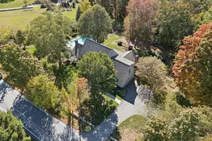 177 Long Hill Rd, Bolton, MA 01740 - Photo 39