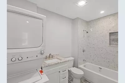 805 E Fifth St #1, Boston, MA 02127 - Photo 7
