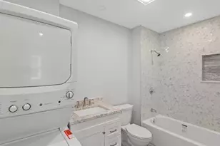 805 E 5th St, Boston, MA 02127 - Photo 7