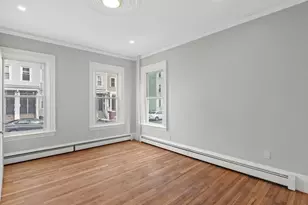 805 E 5th St, Boston, MA 02127 - Photo 5