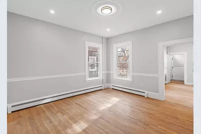 805 E Fifth St #1, Boston, MA 02127 - Photo 3
