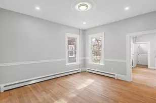 805 E 5th St, Boston, MA 02127 - Photo 3