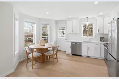27 Ambrose Way #27, Shirley, MA 01464 - Photo 9