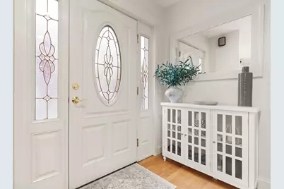 21 Buckingham Drive, Reading, MA 01867 - Photo 5