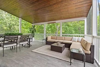 21 Buckingham Drive, Reading, MA 01867 - Photo 23