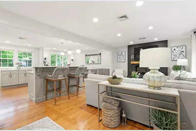 21 Buckingham Drive, Reading, MA 01867 - Photo 9