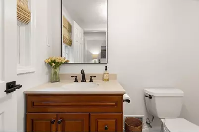 21 Buckingham Drive, Reading, MA 01867 - Photo 21
