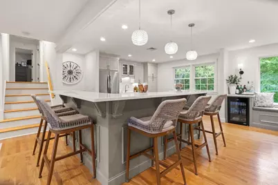 21 Buckingham Drive, Reading, MA 01867 - Photo 11