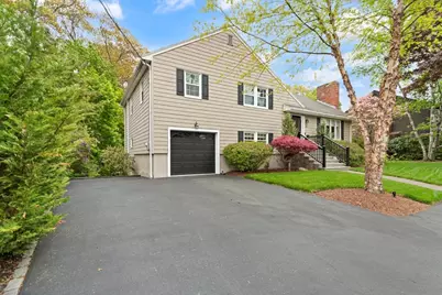 21 Buckingham Drive, Reading, MA 01867 - Photo 3