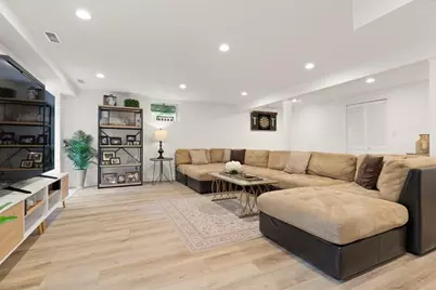 21 Buckingham Drive, Reading, MA 01867 - Photo 31